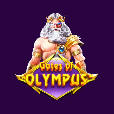 Gates of Olympus